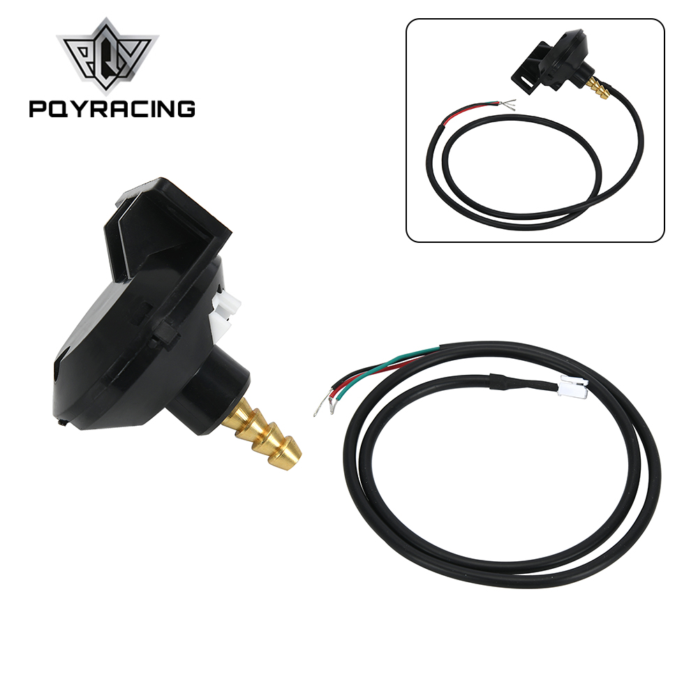 Electronics Gadgets For Car - Sensor Tekanan Turbo Elektronik Mobil Berkualitas