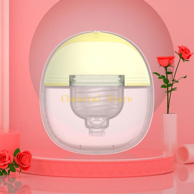 E7CE Pompa Payudara Hand Pijat - Electronics And Gadgets With P ulasan dan harga