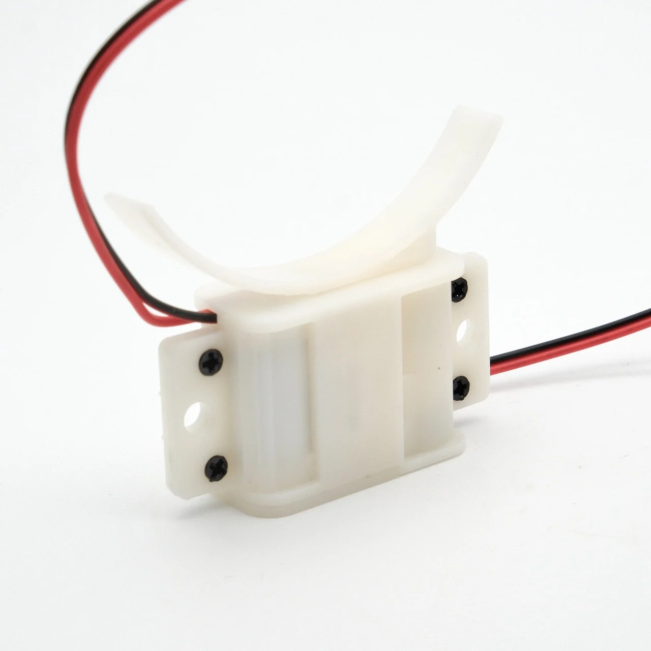 Aksesoris Kunci Pintu Pintar M - Electronics & Gadgets Beginning With D ulasan dan harga