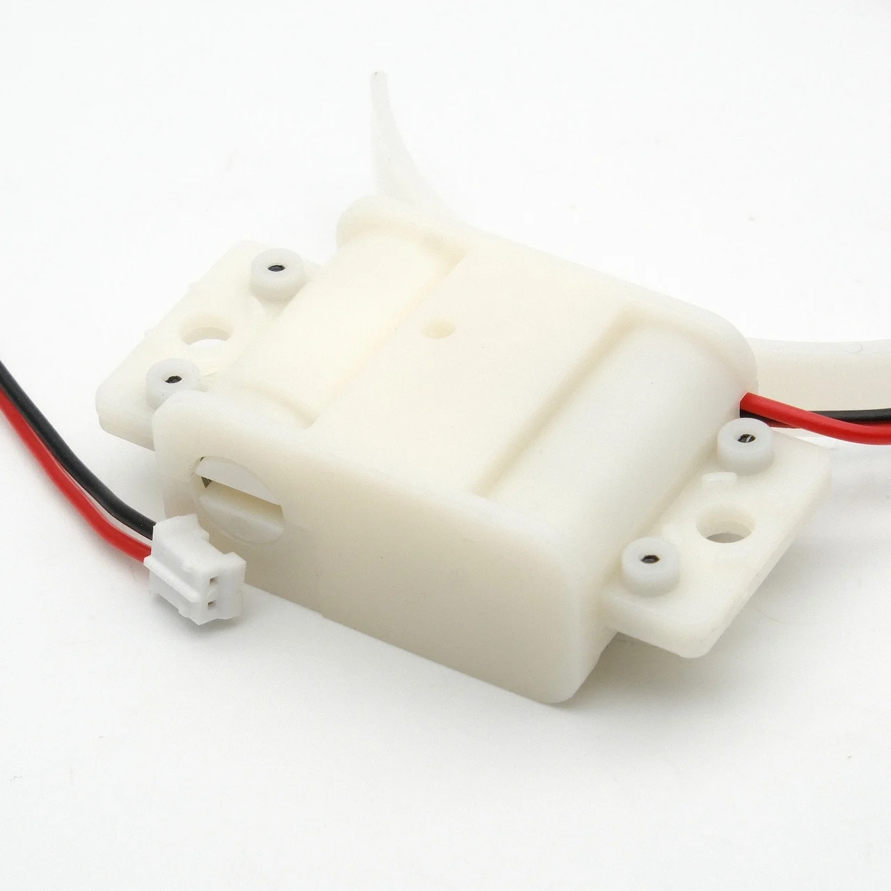 Aksesoris Kunci Pintu Pintar M - Electronics & Gadgets Beginning With D ulasan dan harga