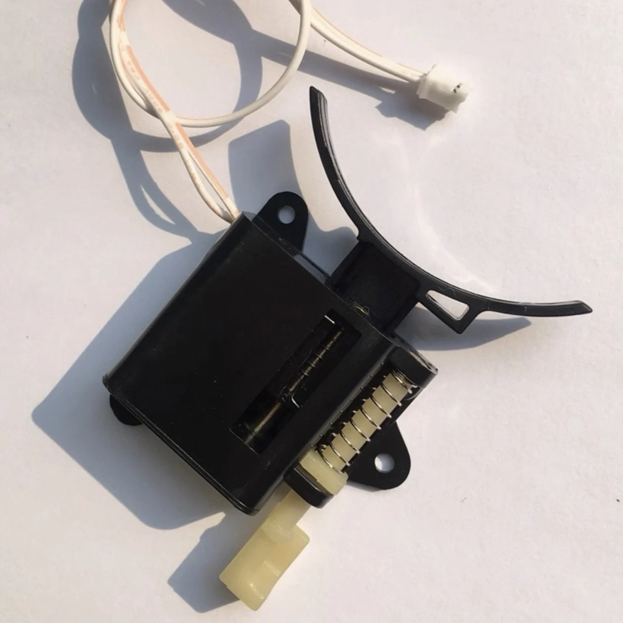 Aksesoris Kunci Pintu Pintar M - Electronics & Gadgets Beginning With D ulasan dan harga