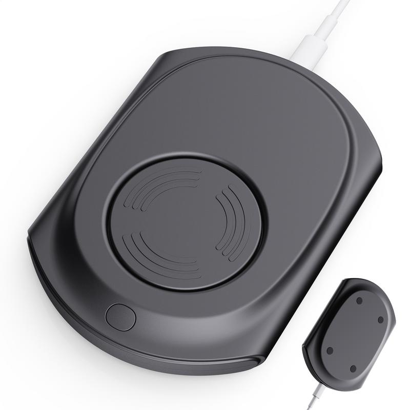 Mouse Mover komputer Ultra tip - Auto Mouse Mover ulasan dan harga