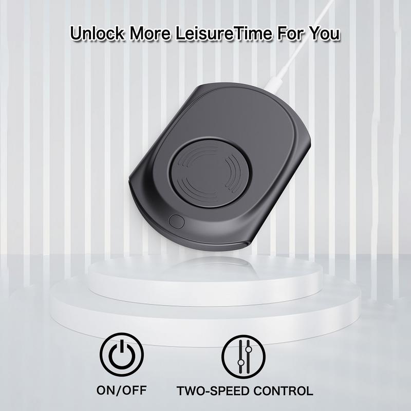 Mouse Mover komputer Ultra tip - Auto Mouse Mover ulasan dan harga