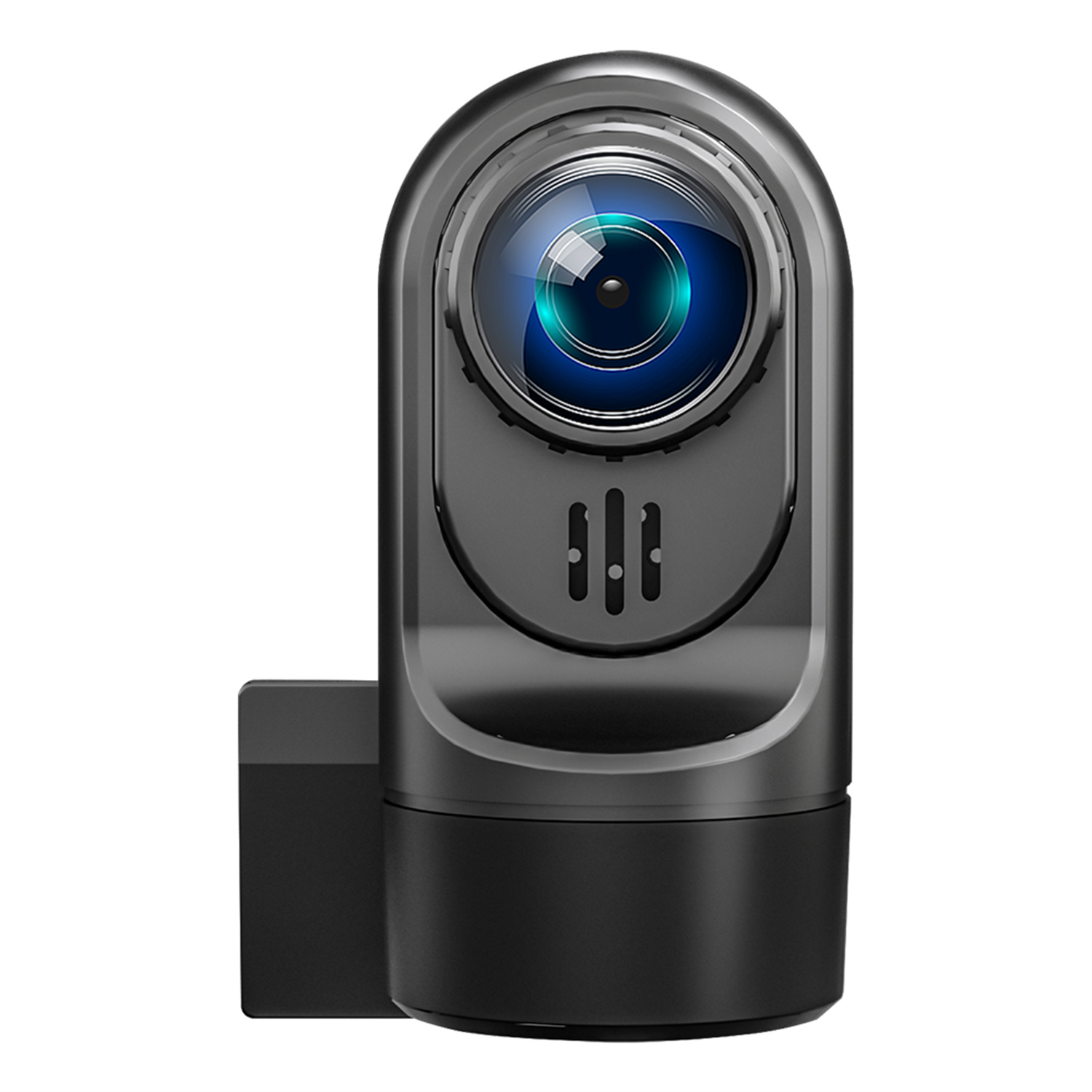 Set kamera dasbor USB 720p mob - Electronics Gadgets For Car ulasan dan harga