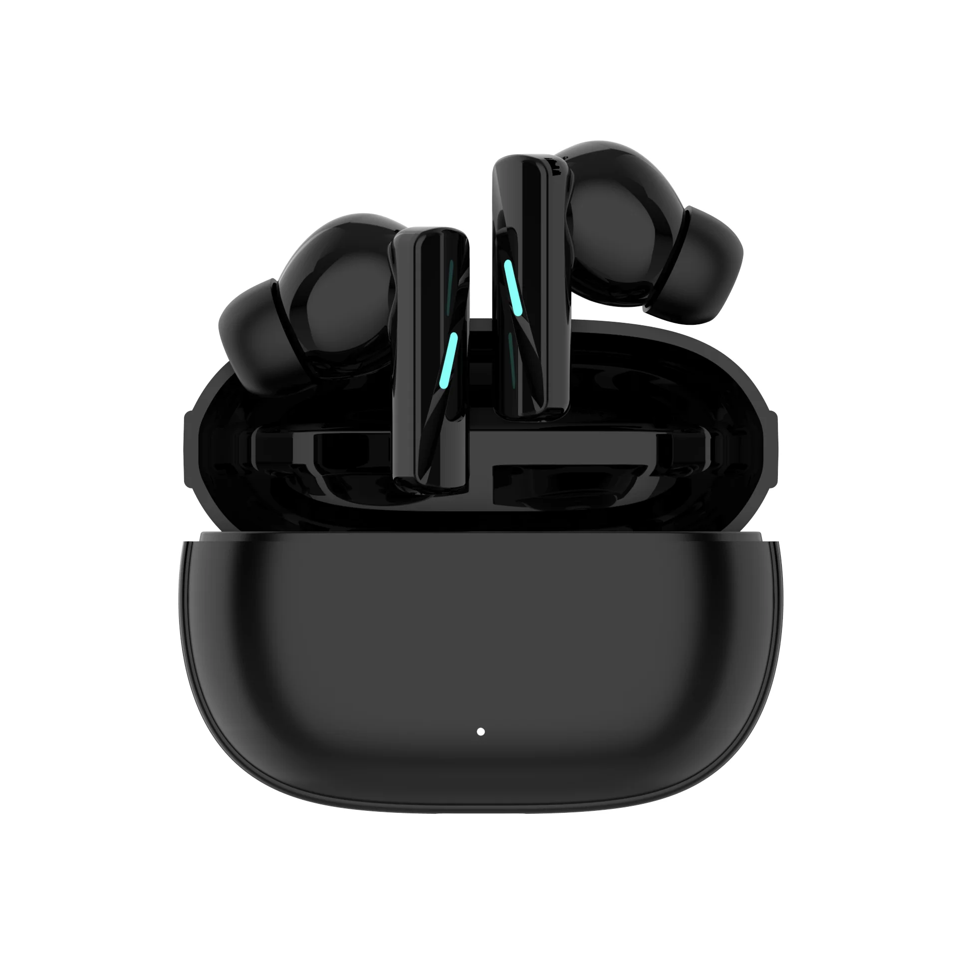 Earbud Bluetooth 5.3 Mate50 TW - Earbuds Anc Wireless ulasan dan harga