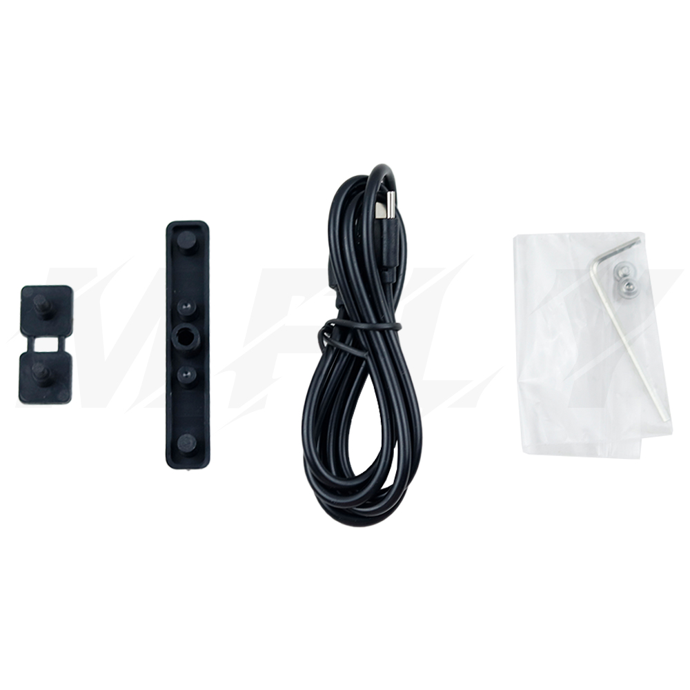 Perangkat Pencet Tombol Otomat - Auto Mouse Mover ulasan dan harga