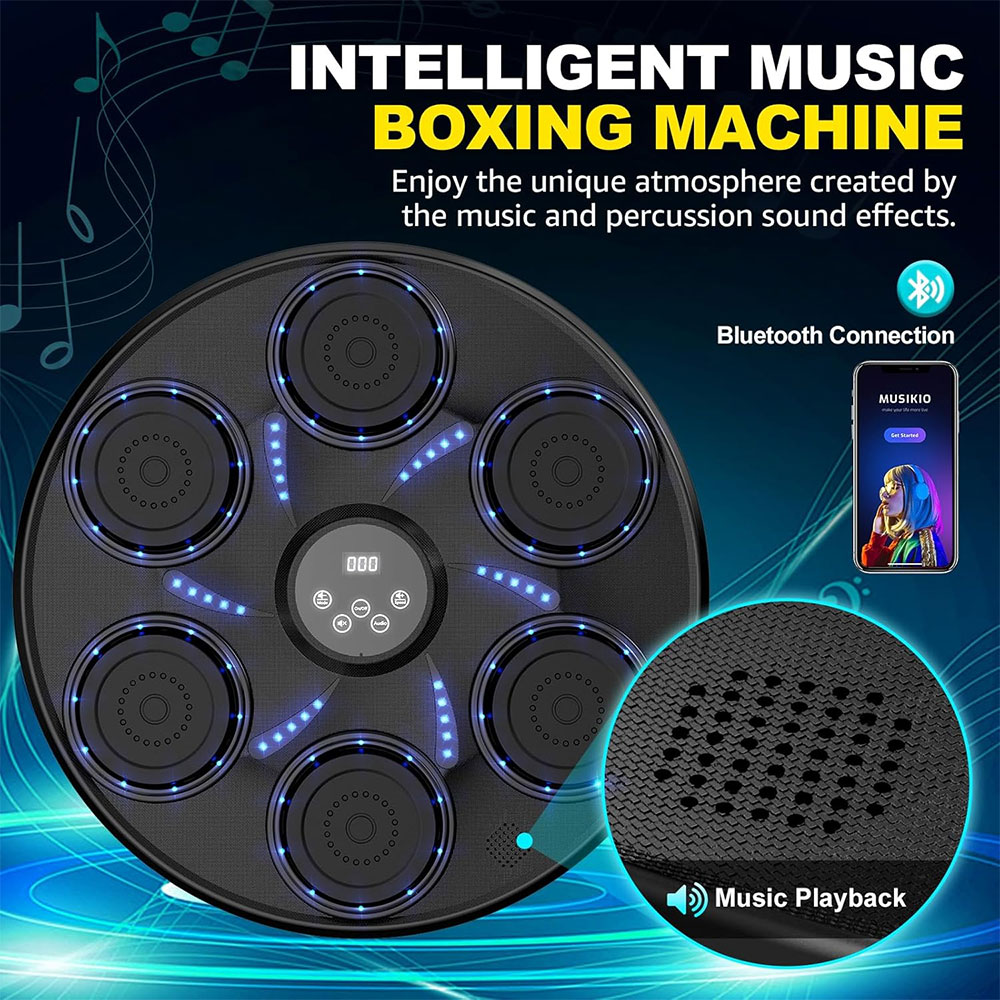 Gadget Teknologi 2024 Mesin Ti - Smart Electronics Gadgets For Home ulasan dan harga