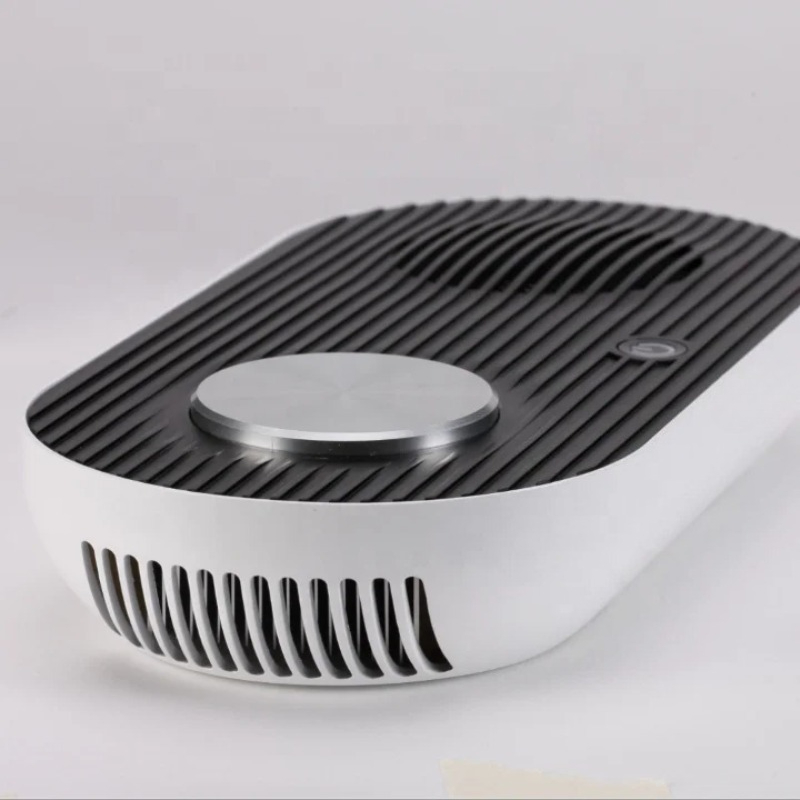 Gadget Pintar Elektronik Konsu - Smart Electronics Gadgets For Home ulasan dan harga