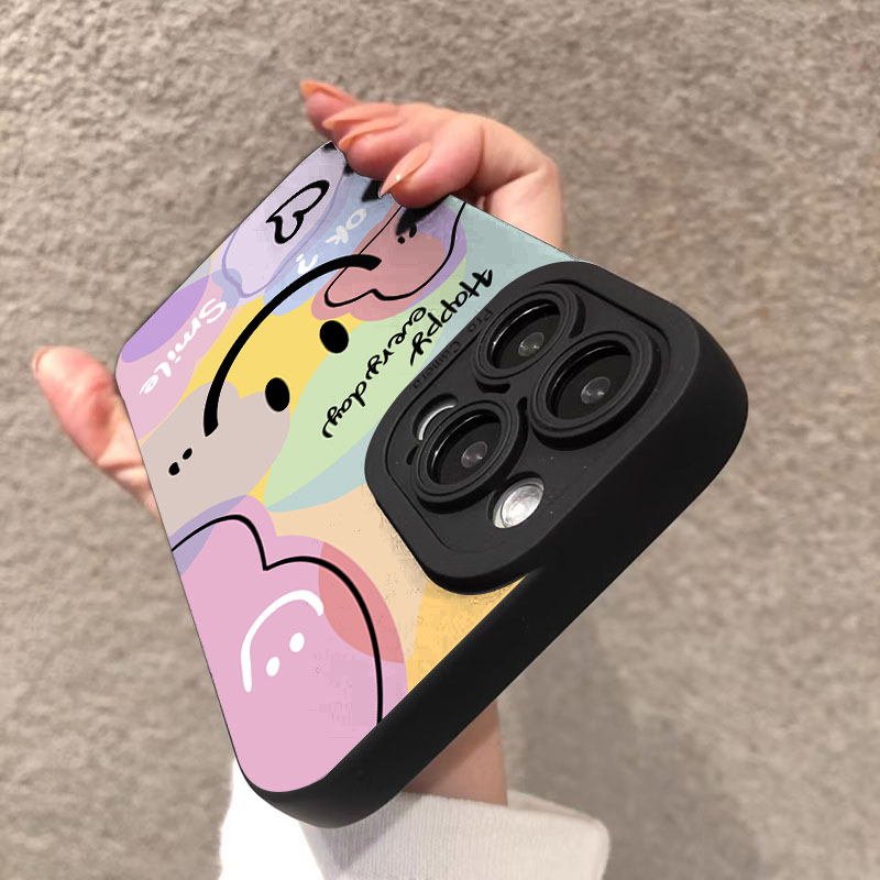 Casing Ponsel Untuk Samsung Ga - Samsung Galaxy A55 ulasan dan harga