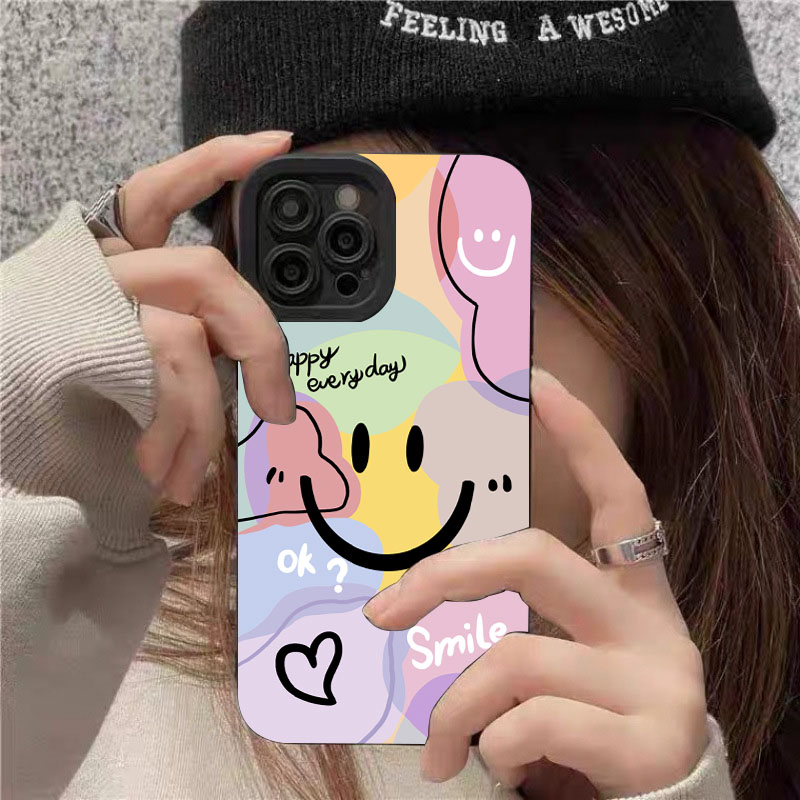 Casing Ponsel Untuk Samsung Ga - Samsung Galaxy A55 ulasan dan harga