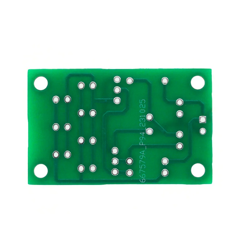Kit Lampu Melodi Kontrol Suara - Electronics & Gadgets Beginning With D ulasan dan harga