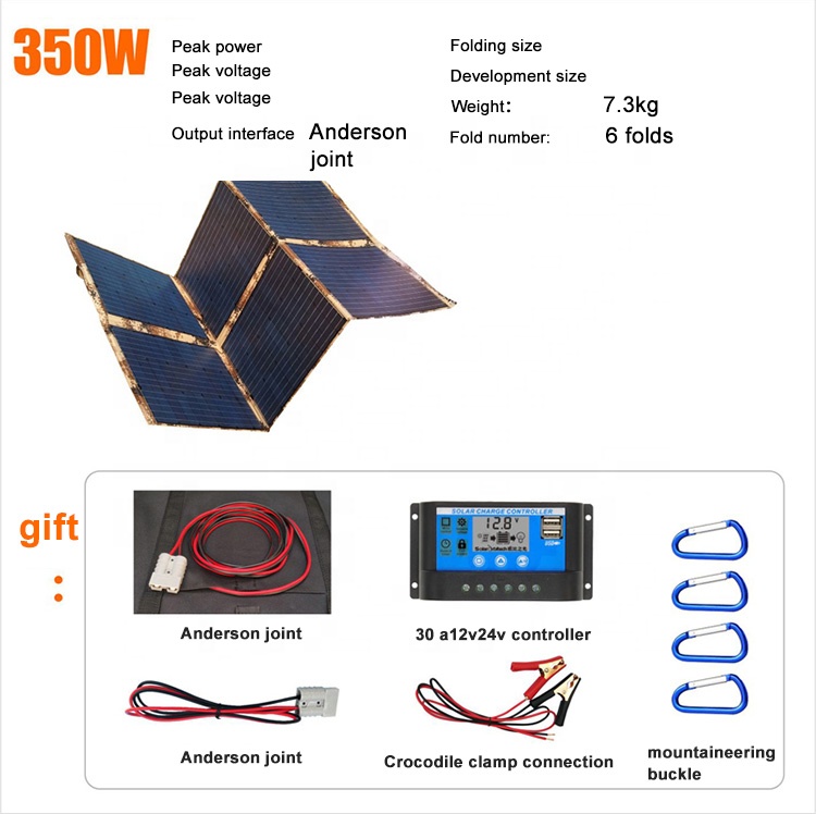 Panel Surya Monokristalin Flek - Electronics & Gadgets Beginning With D ulasan dan harga