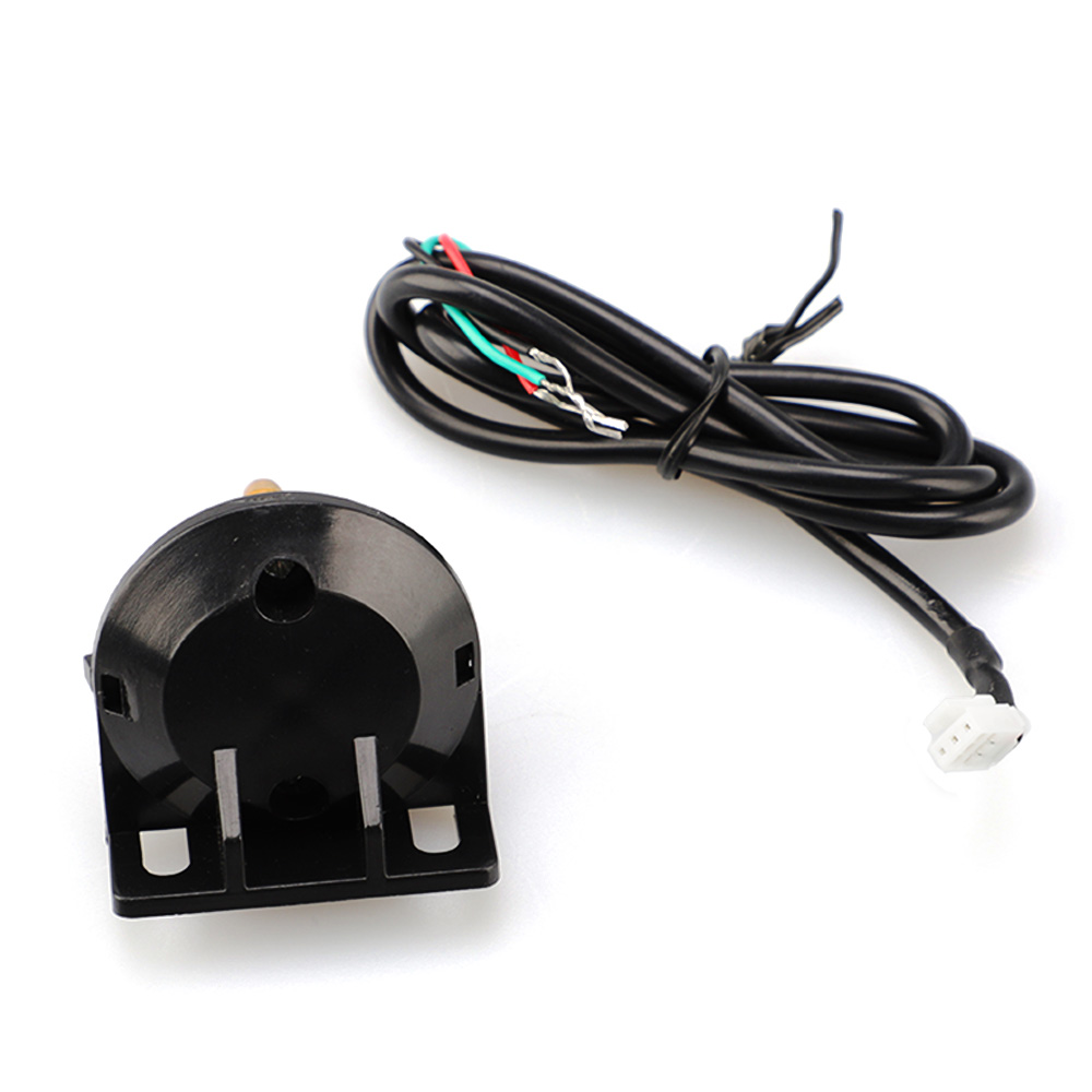 CNSPEED Sensor Pengukur Tekana - Electronics Gadgets For Car ulasan dan harga