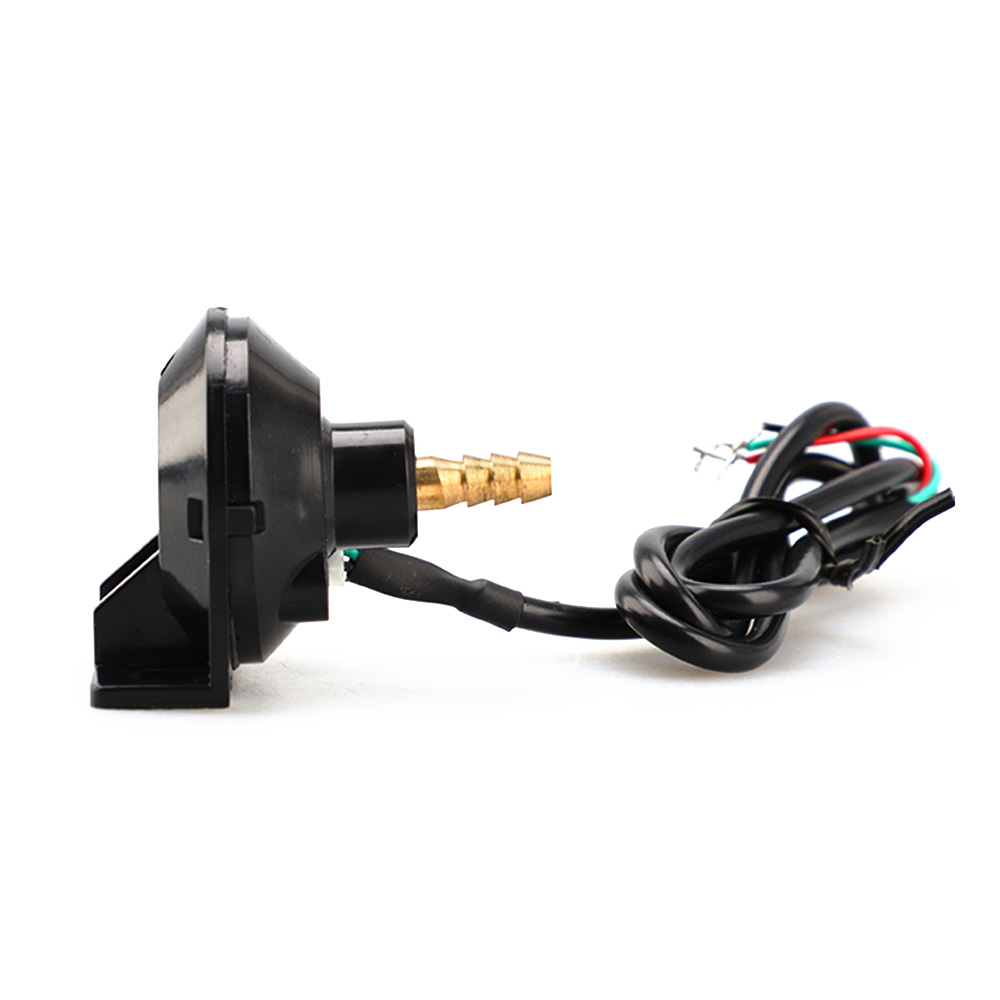 CNSPEED Sensor Pengukur Tekana - Electronics Gadgets For Car ulasan dan harga