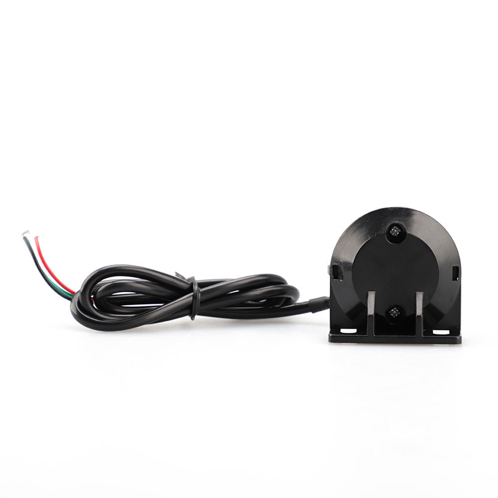 CNSPEED Sensor Pengukur Tekana - Electronics Gadgets For Car ulasan dan harga