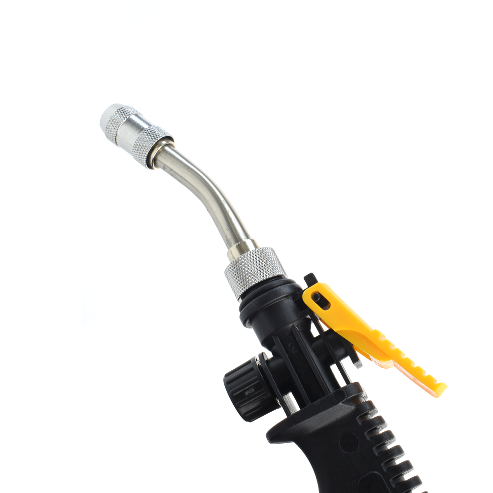 Alat Semprot Elektronik Tanpa  - Electronics Gadgets For Car ulasan dan harga