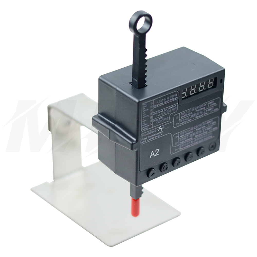 (ABC) Penggerak Mouse Otomatis - Auto Mouse Mover ulasan dan harga