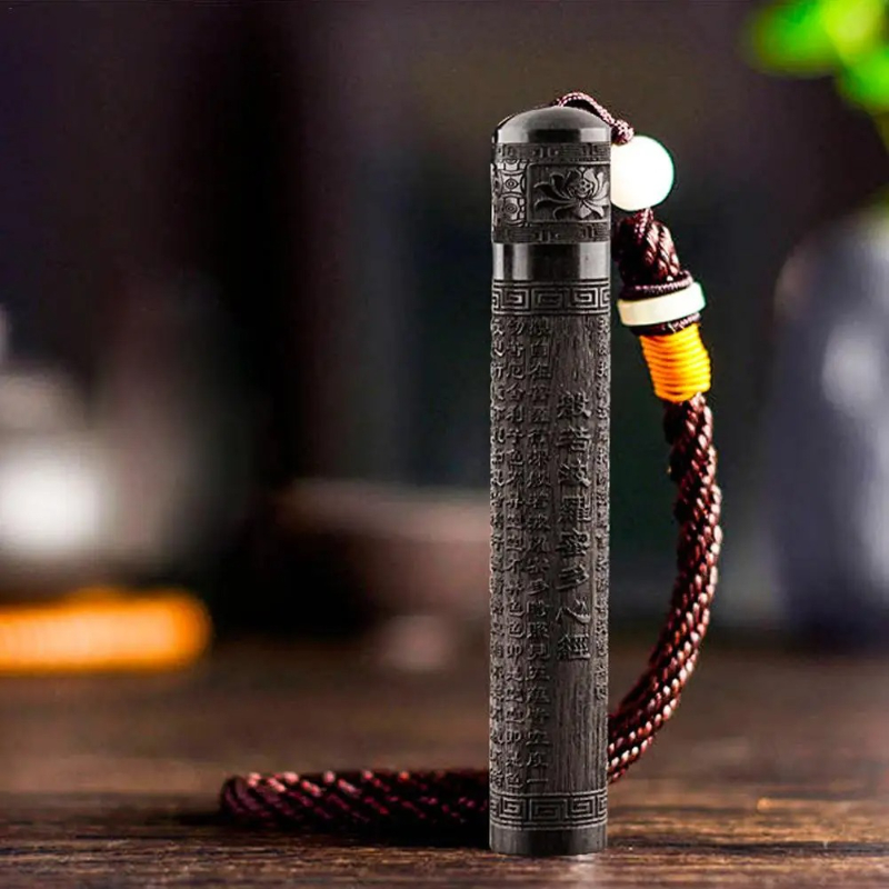 Pemantik Elektronik Kayu Cenda - Electronics Gadgets For Men ulasan dan harga