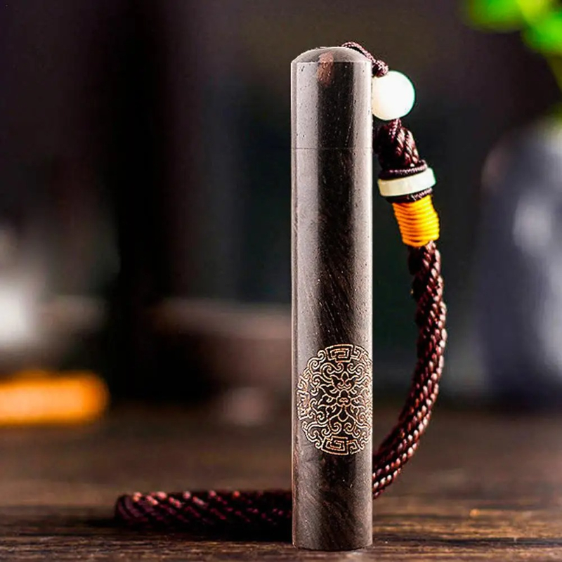 Pemantik Elektronik Kayu Cenda - Electronics Gadgets For Men ulasan dan harga