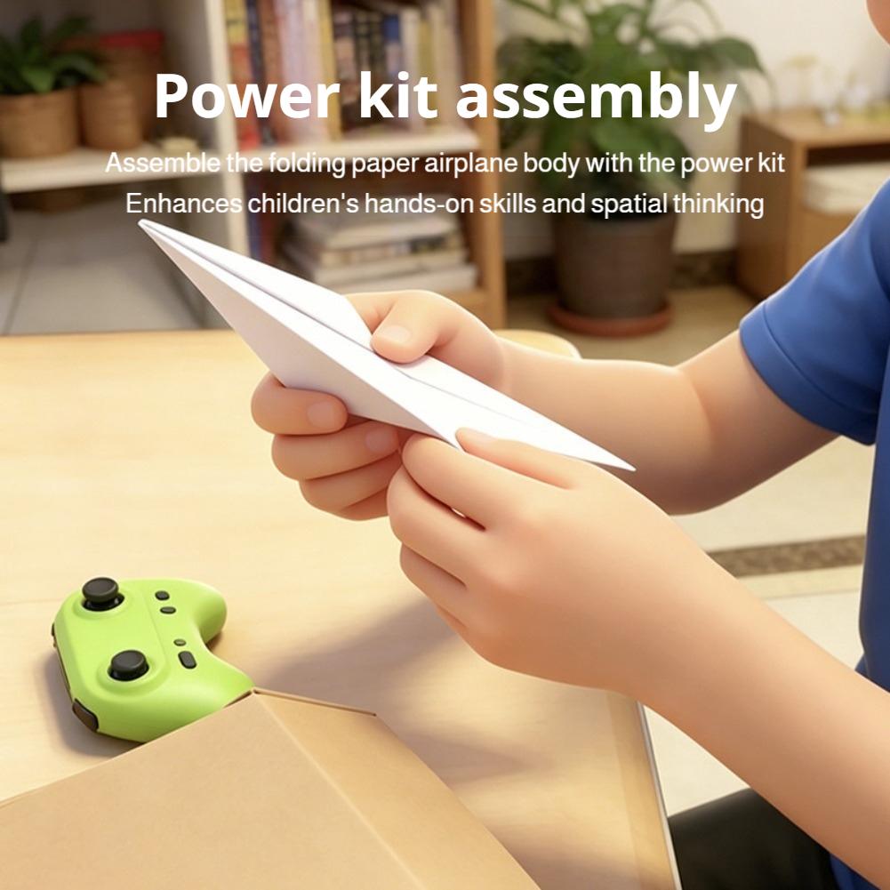 Kit Perakitan Komponen Elektro - Electronics & Gadgets Beginning With D ulasan dan harga