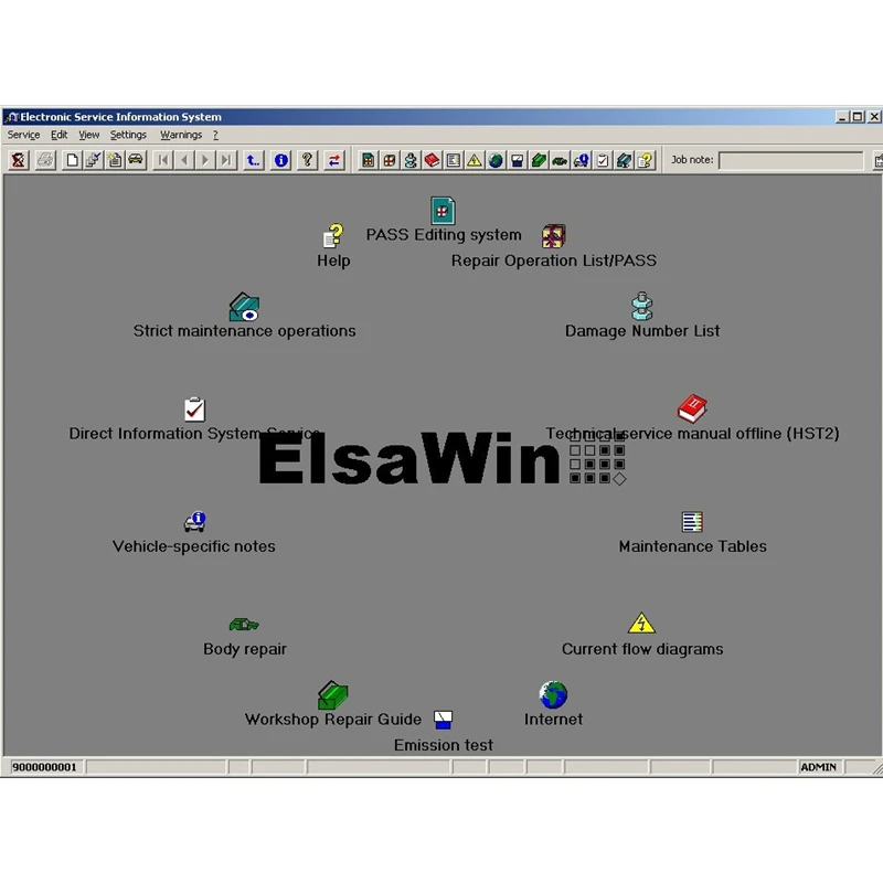 Alat Perawatan Mobil Terbaru E - Electronics Gadgets For Car ulasan dan harga