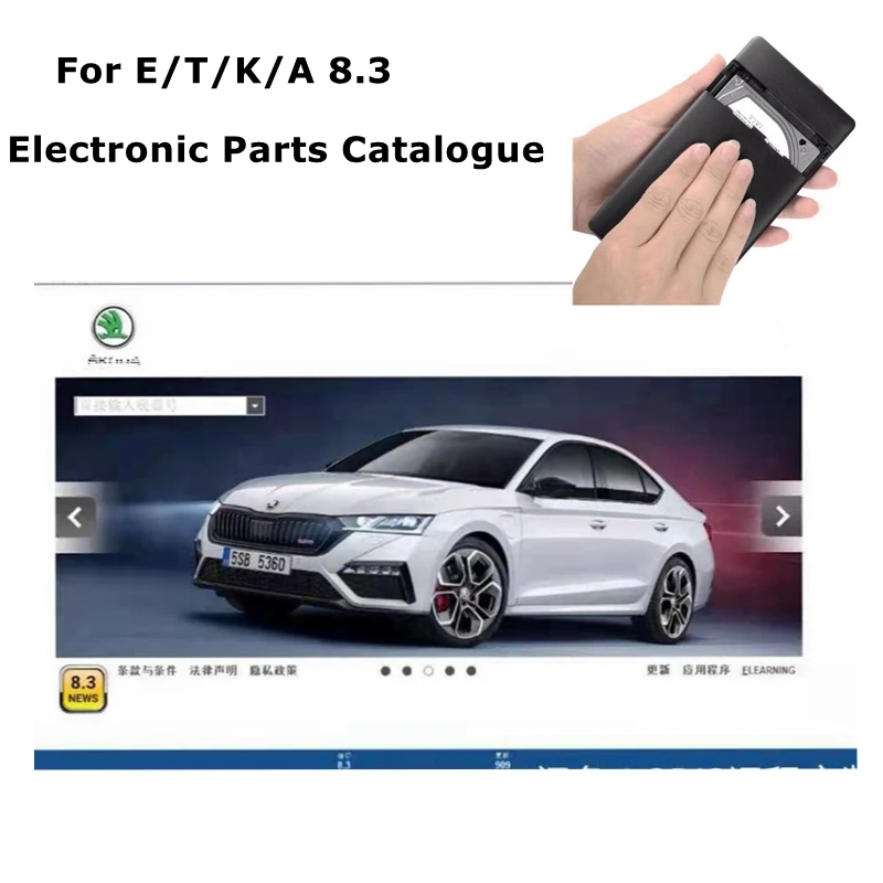 Alat Perawatan Mobil Terbaru E - Electronics Gadgets For Car ulasan dan harga
