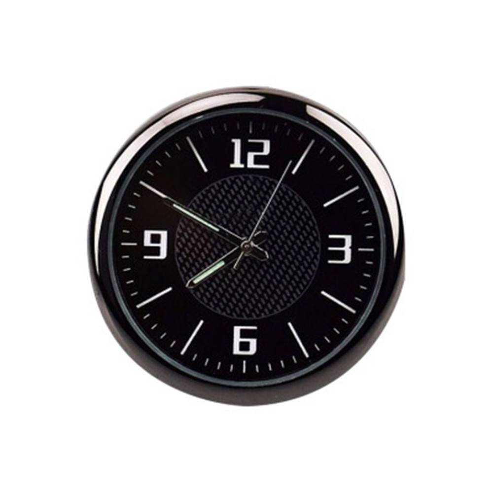 Jam tangan elektronik Mini, ja - Electronics Gadgets For Car ulasan dan harga