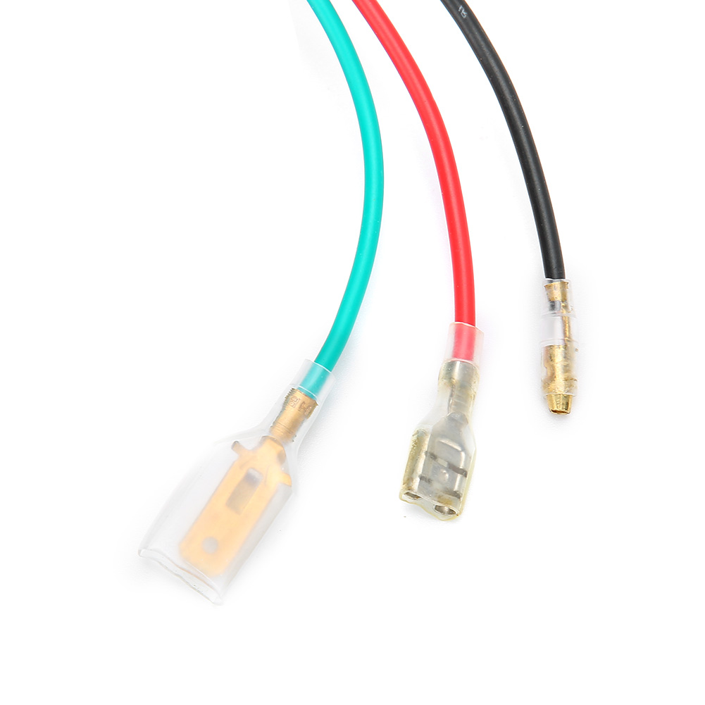 Saklar termostat elektronik pe - Electronics Gadgets For Car ulasan dan harga