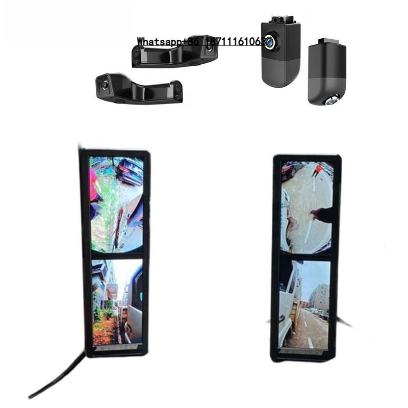 DVR Layar 16 Inci untuk Bus, T - Electronics & Gadgets Beginning With D ulasan dan harga