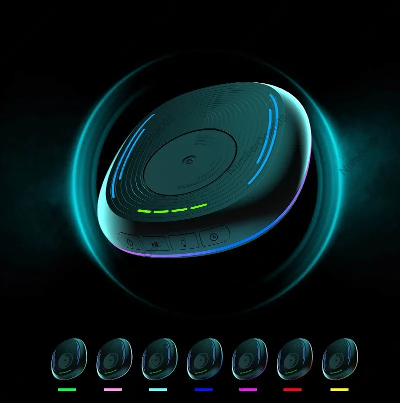 USB Mouse Jiggler untuk Komput - Auto Mouse Mover ulasan dan harga