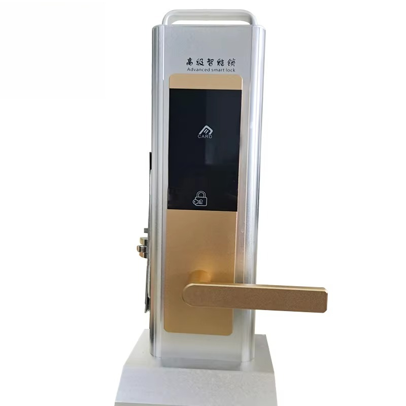 Kunci Pintu Pintar Elektronik  - Electronics & Gadgets Beginning With D ulasan dan harga