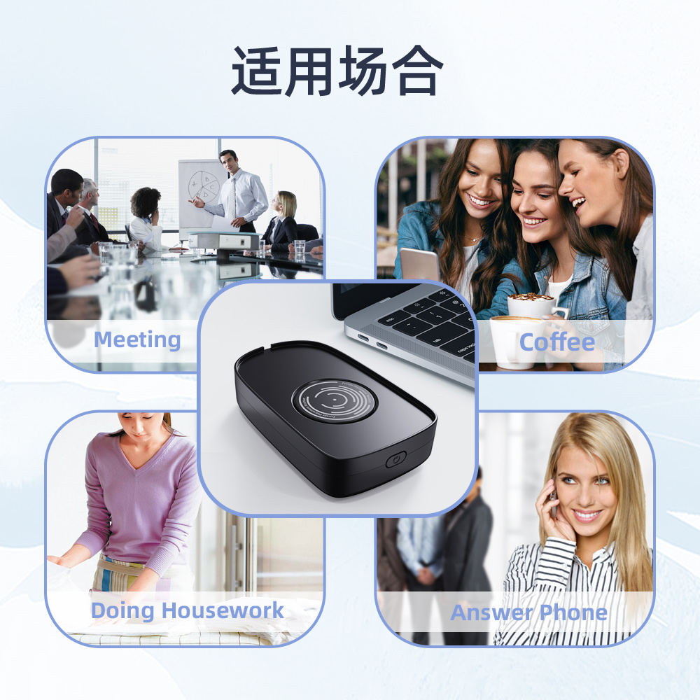 Mouse Jiggler Mouse Virtual Ge - Auto Mouse Mover ulasan dan harga