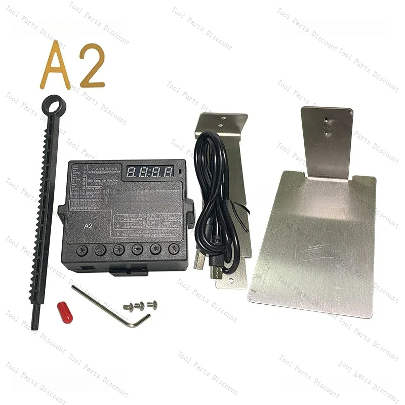 Alat Klik Otomatis Keyboard Ko - Auto Mouse Mover ulasan dan harga